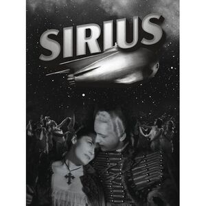 Sirius